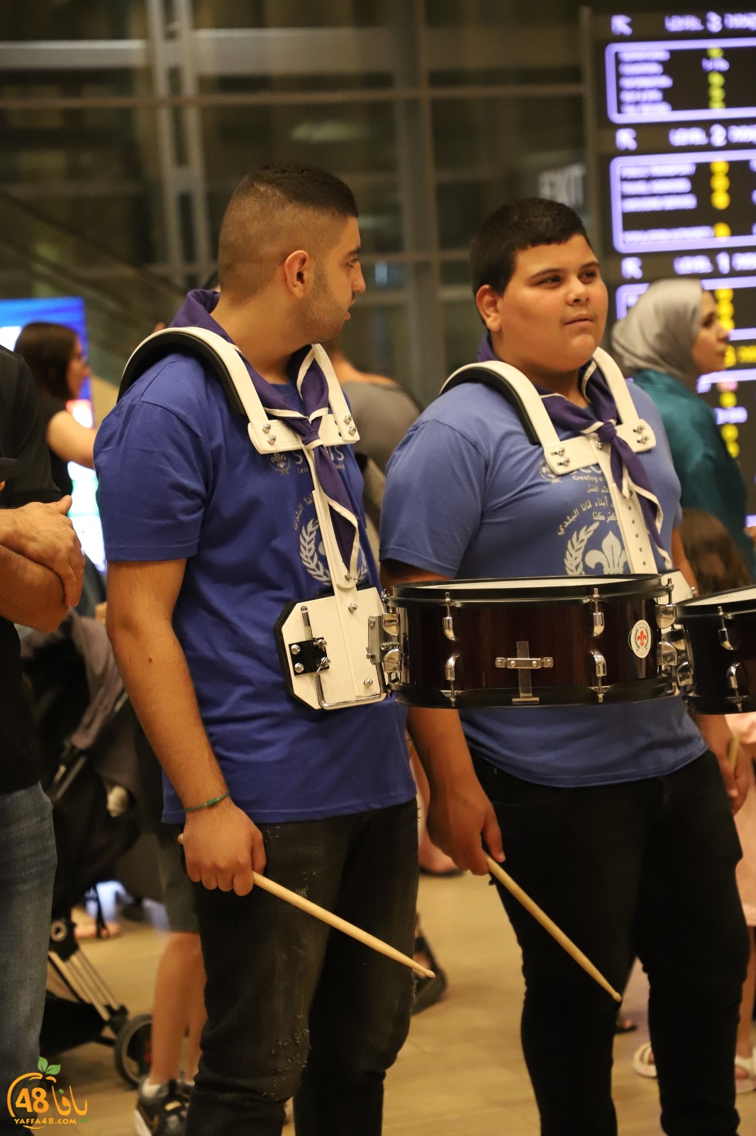 WhatsApp Image 2023-08-12 at 10.09.01 AM.jpeg